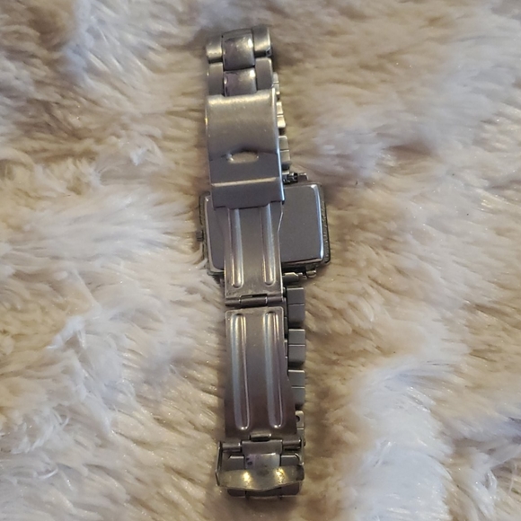 Eeyore Disney watch - Picture 4 of 4